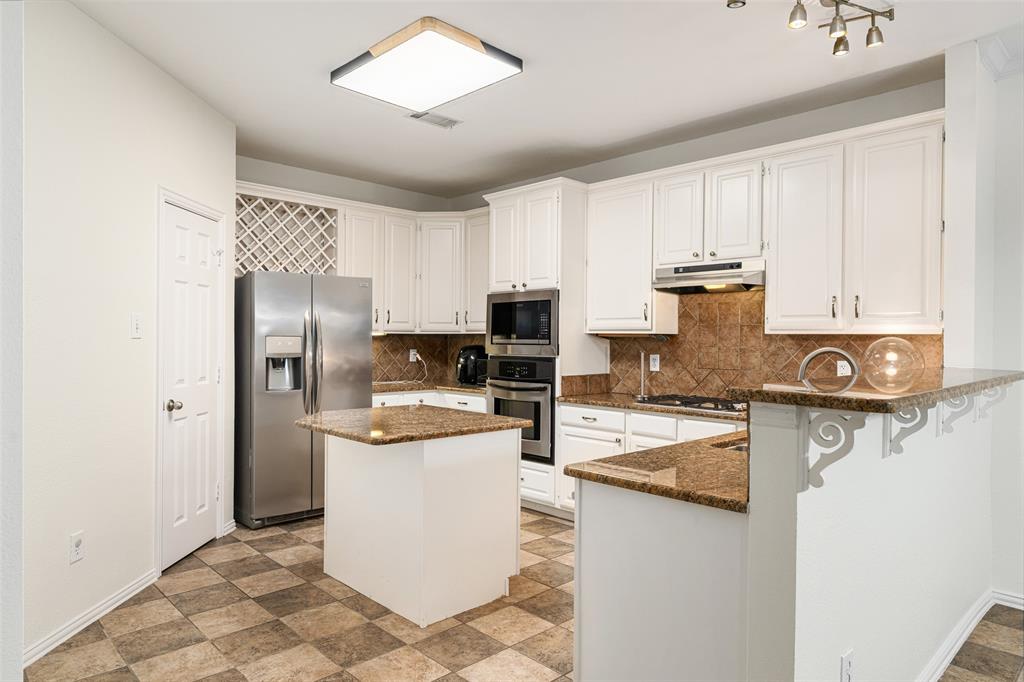 981 Parker Drive Property Photo 12