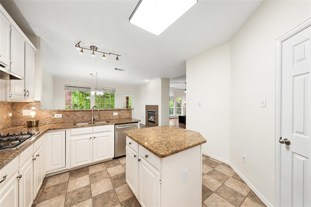 981 Parker Drive Property Photo 13