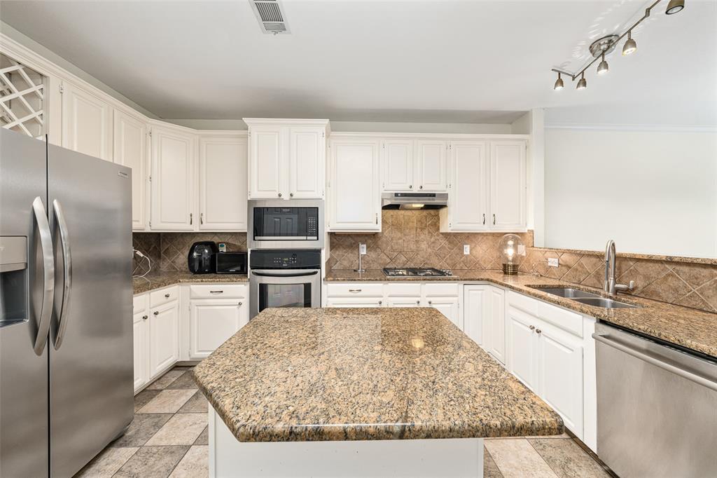 981 Parker Drive Property Photo 14