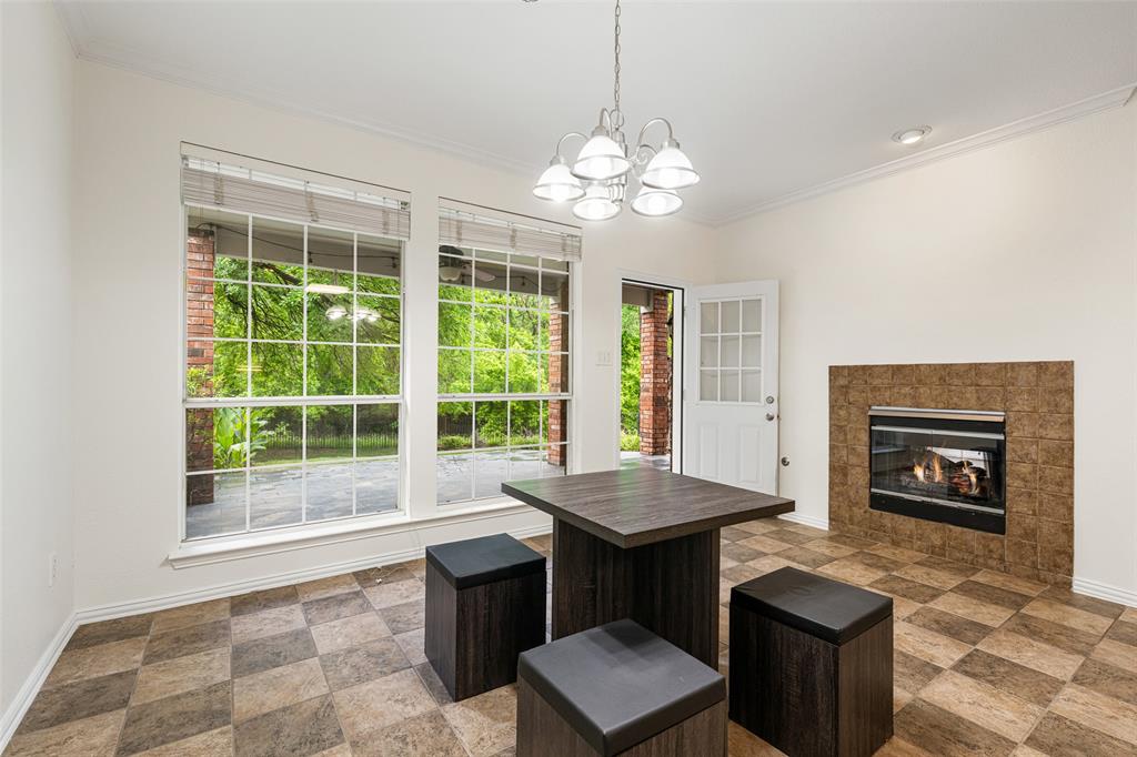 981 Parker Drive Property Photo 15