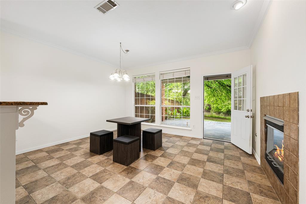 981 Parker Drive Property Photo 16