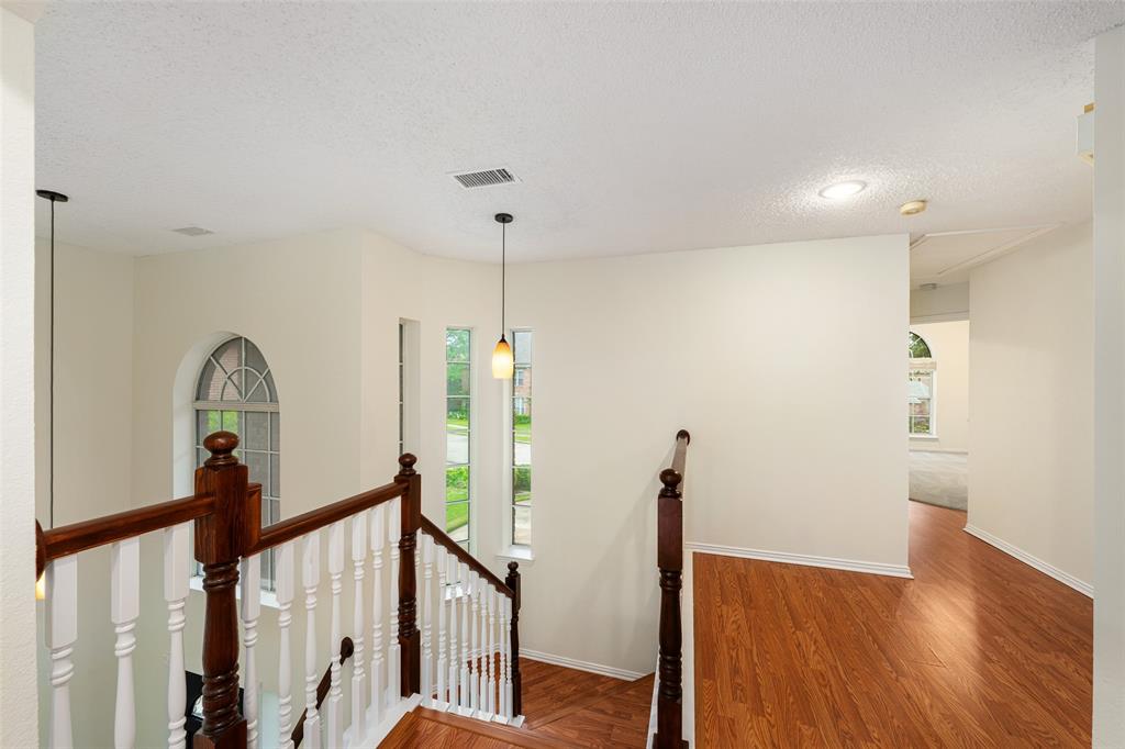 981 Parker Drive Property Photo 18