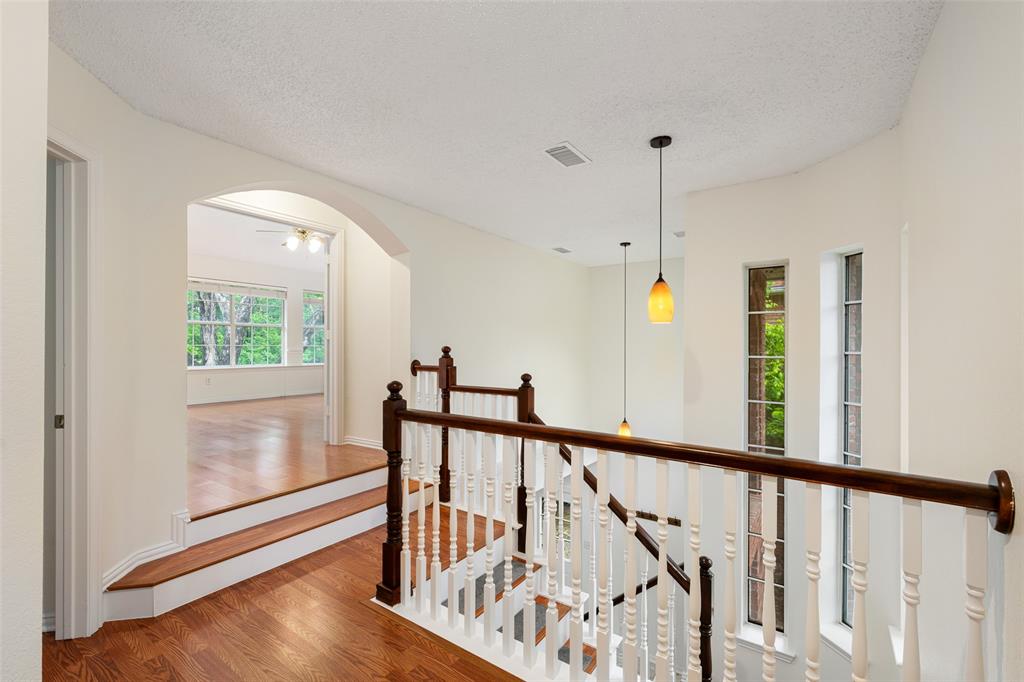 981 Parker Drive Property Photo 19