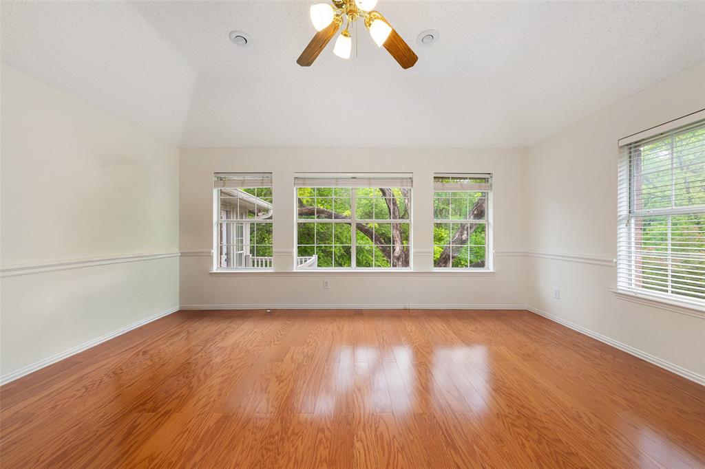 981 Parker Drive Property Photo 21