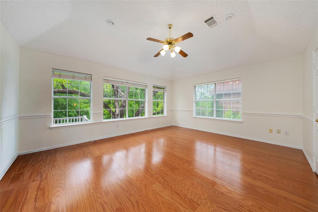 981 Parker Drive Property Photo 22