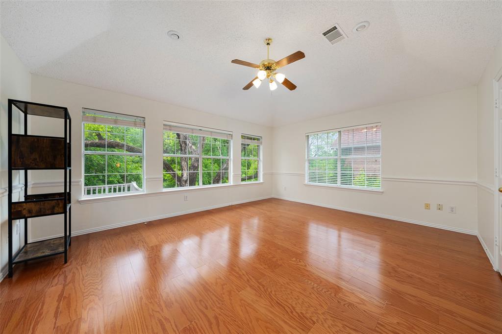 981 Parker Drive Property Photo 23