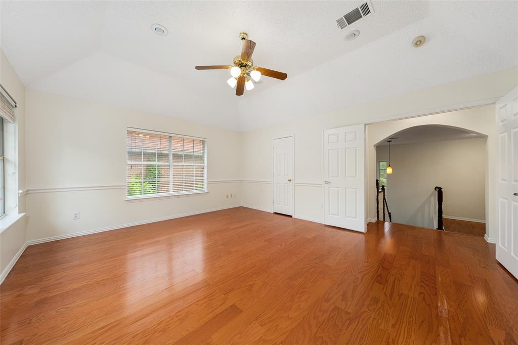 981 Parker Drive Property Photo 24