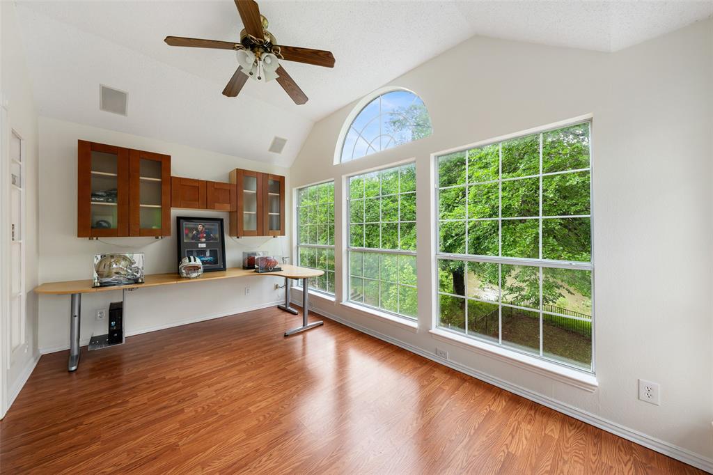 981 Parker Drive Property Photo 26