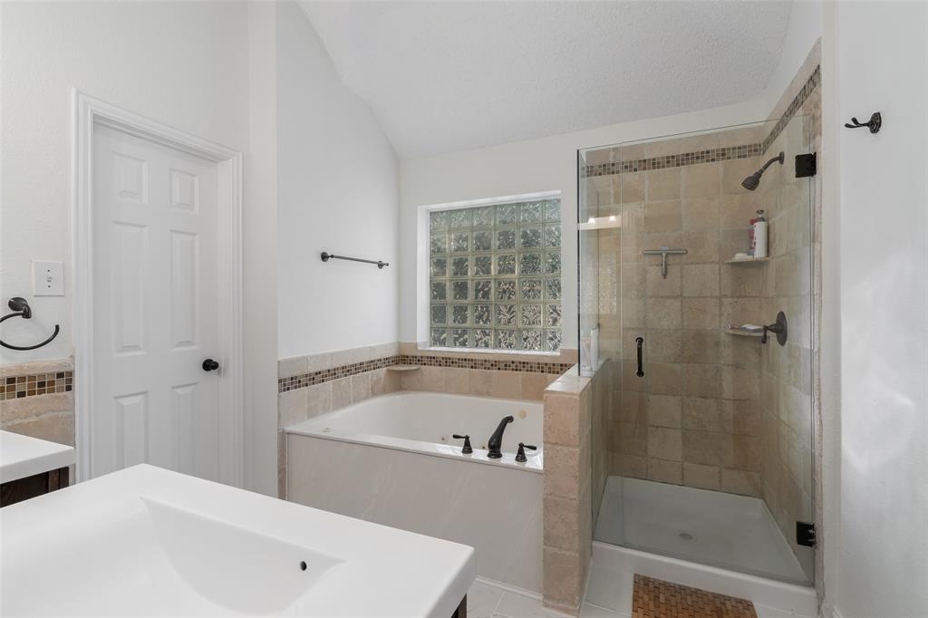 981 Parker Drive Property Photo 28