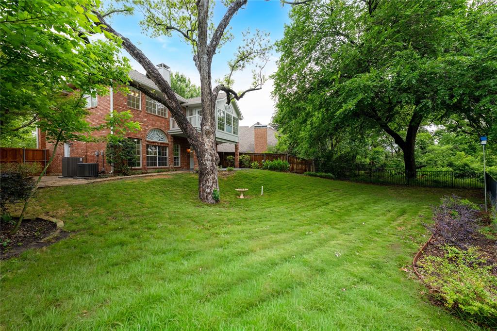 981 Parker Drive Property Photo 31