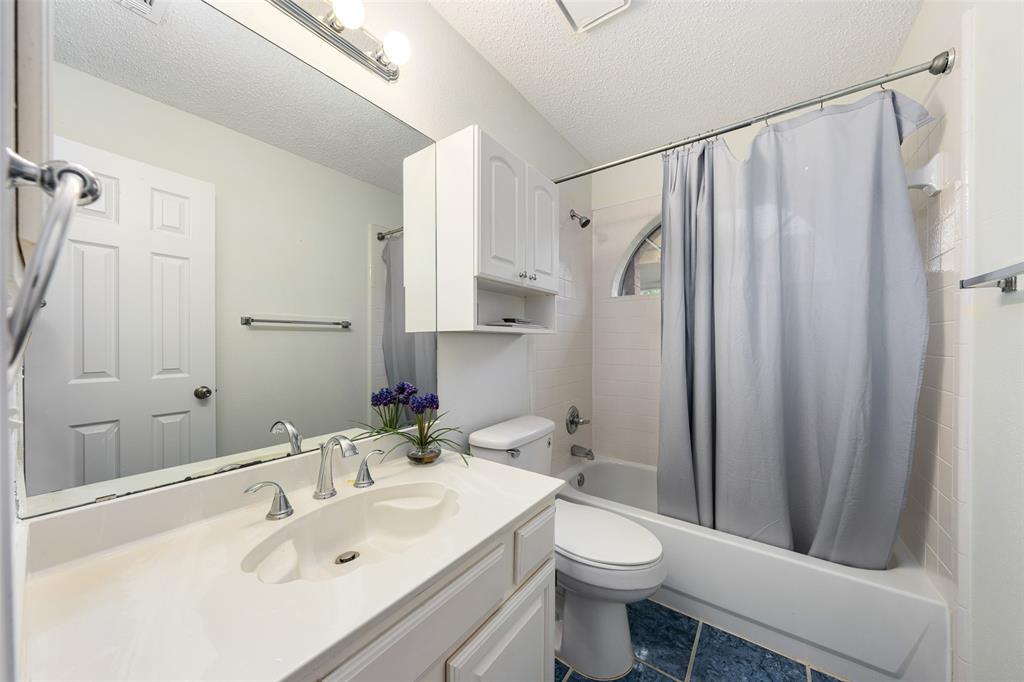 981 Parker Drive Property Photo 34