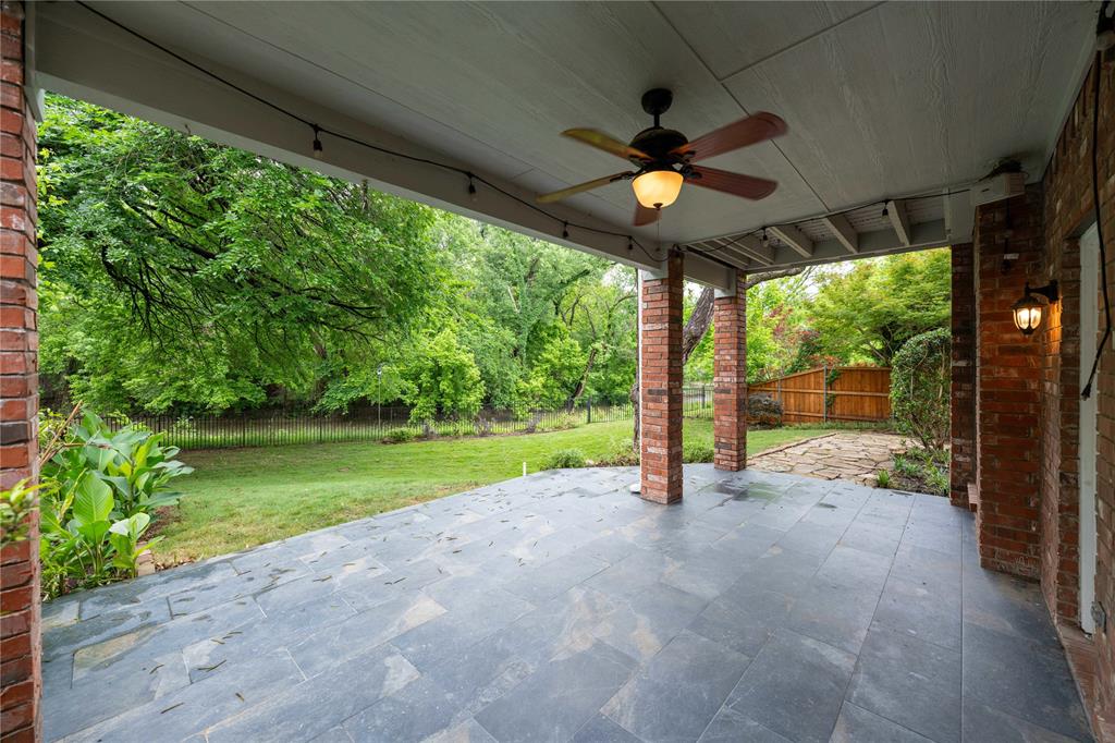 981 Parker Drive Property Photo 35