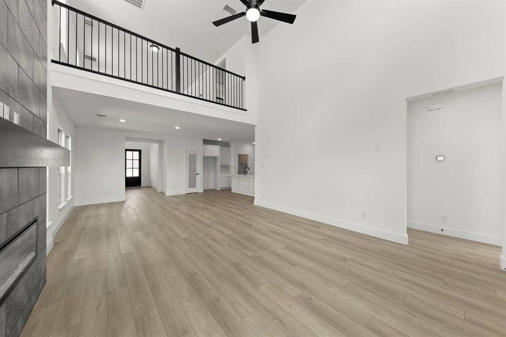 609 Wilderness Point Lane Property Photo 12