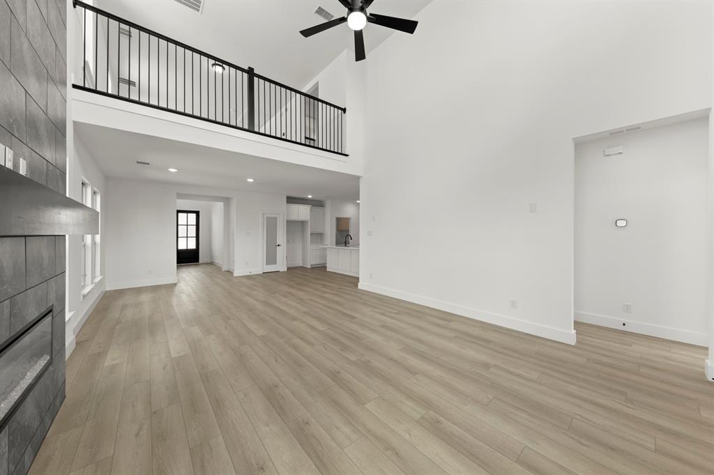 609 Wilderness Point Lane Property Photo 13