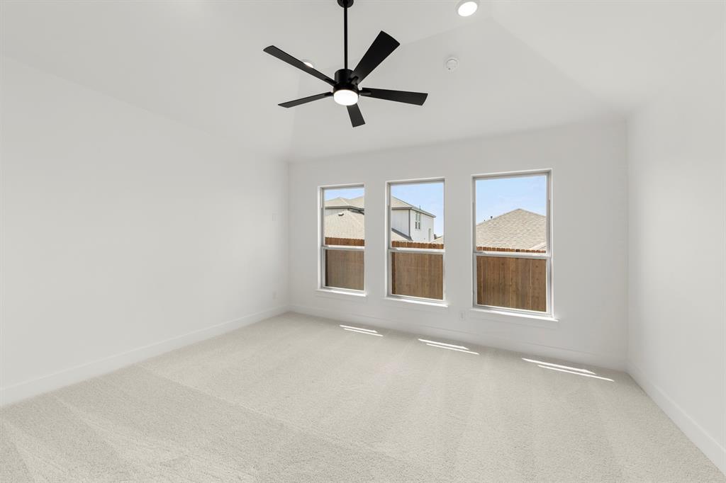 609 Wilderness Point Lane Property Photo 14