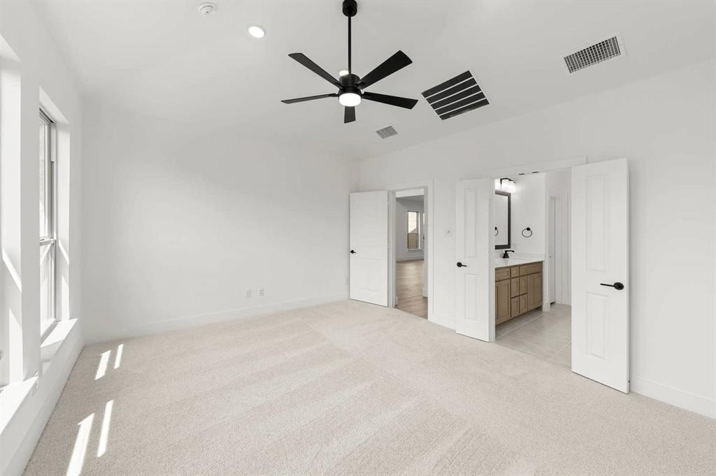 609 Wilderness Point Lane Property Photo 15