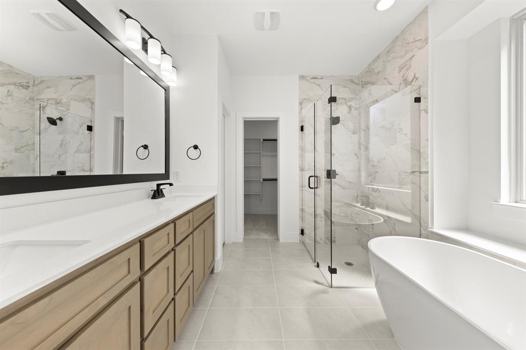 609 Wilderness Point Lane Property Photo 16
