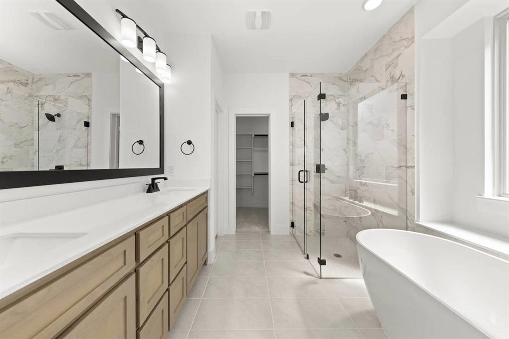 609 Wilderness Point Lane Property Photo 17