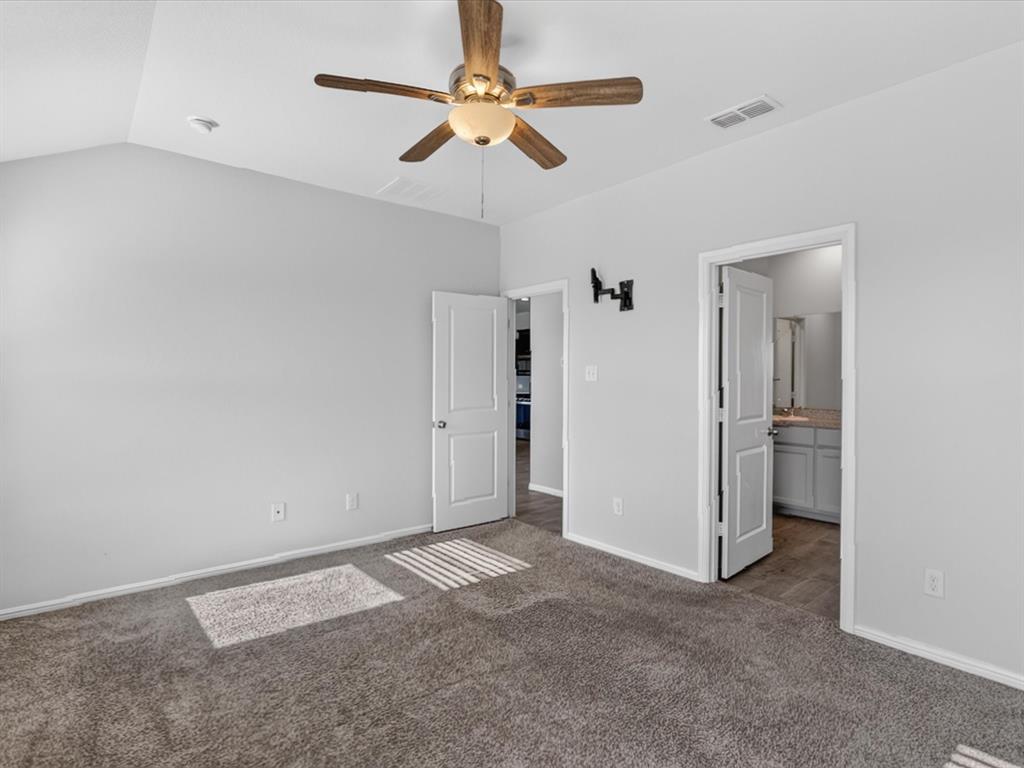 2225 Blythwood Trail Property Photo 25