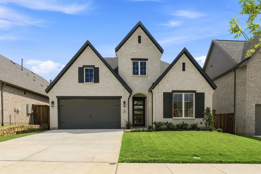 7625 Whisterwheel Way Property Photo 1