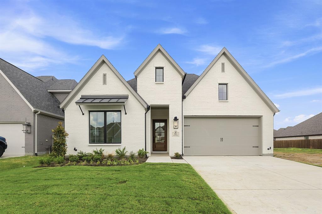 7621 Winterbloom Way Property Photo 1
