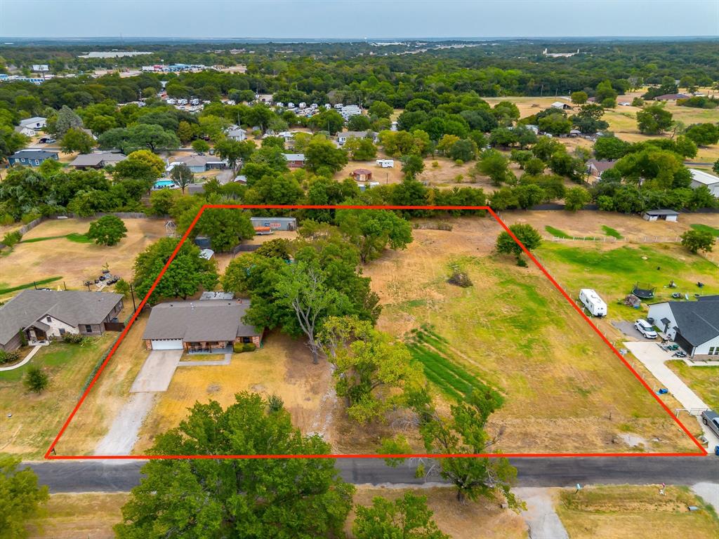 1816 Glendale Drive Property Photo 1