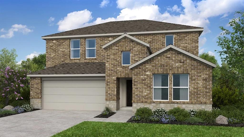 15332 Meso Maya Lane Property Photo 1