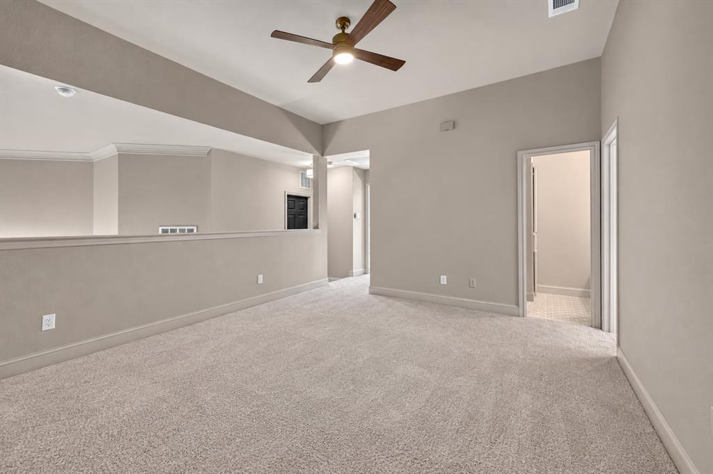 1608 Crown Point Road Property Photo 28