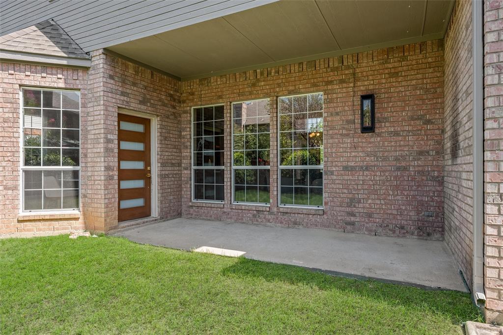 1608 Crown Point Road Property Photo 34