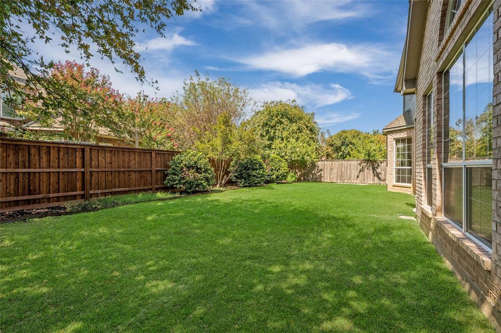 1608 Crown Point Road Property Photo 35