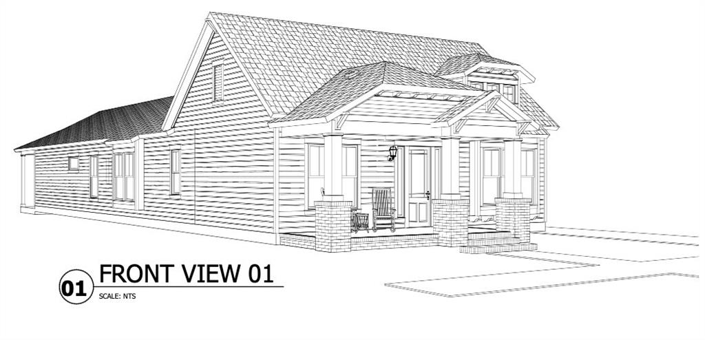 974 Alex Lane Property Photo 2