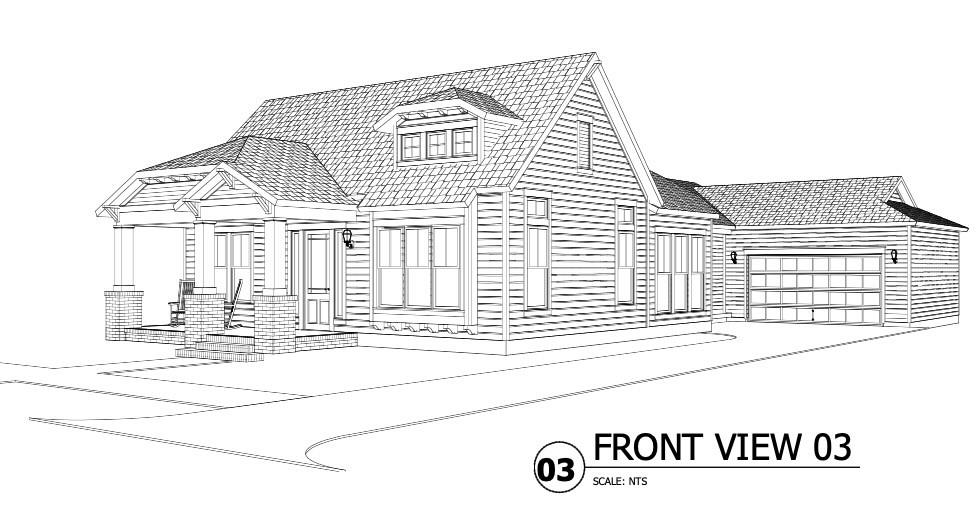 974 Alex Lane Property Photo 4