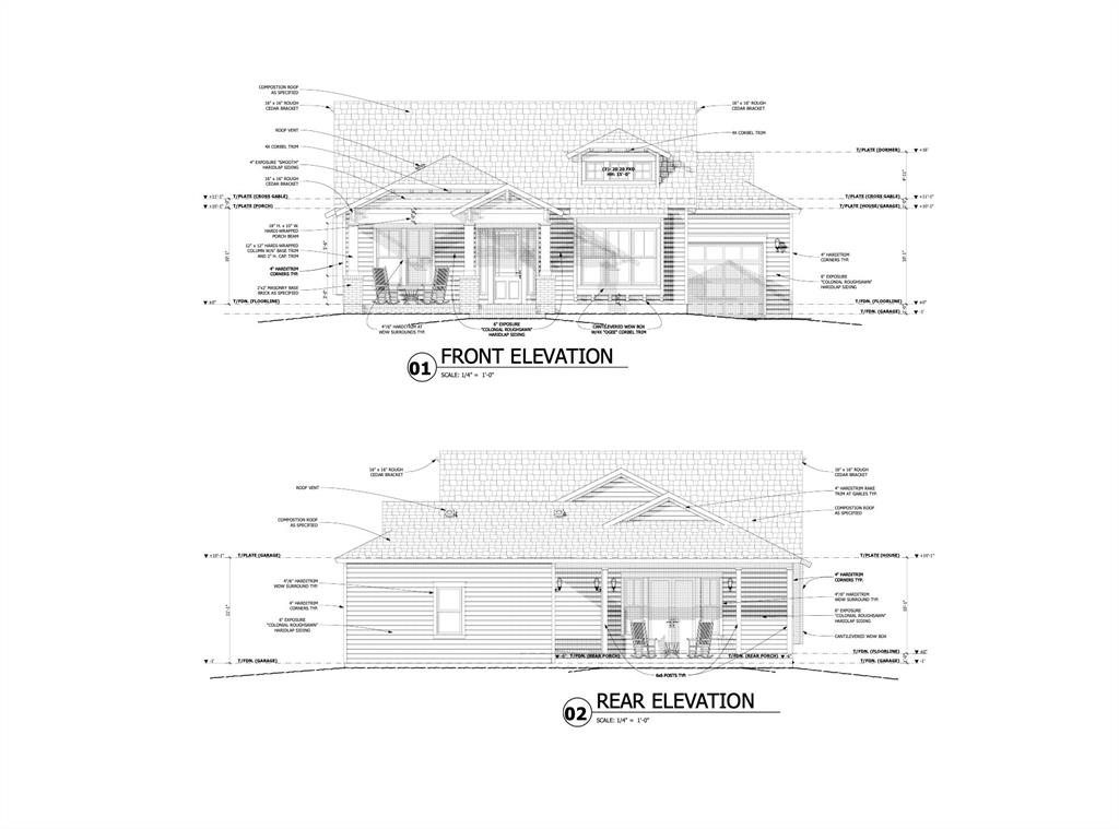 974 Alex Lane Property Photo 7
