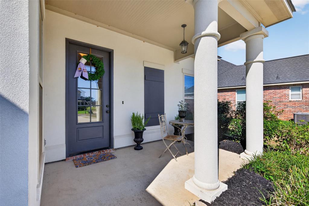 217 Danielle Drive Property Photo 2