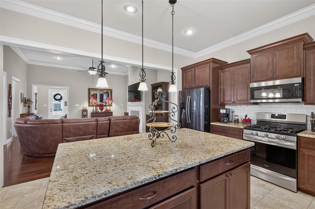 217 Danielle Drive Property Photo 12