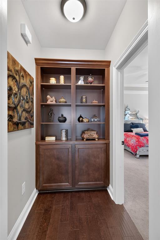 217 Danielle Drive Property Photo 13