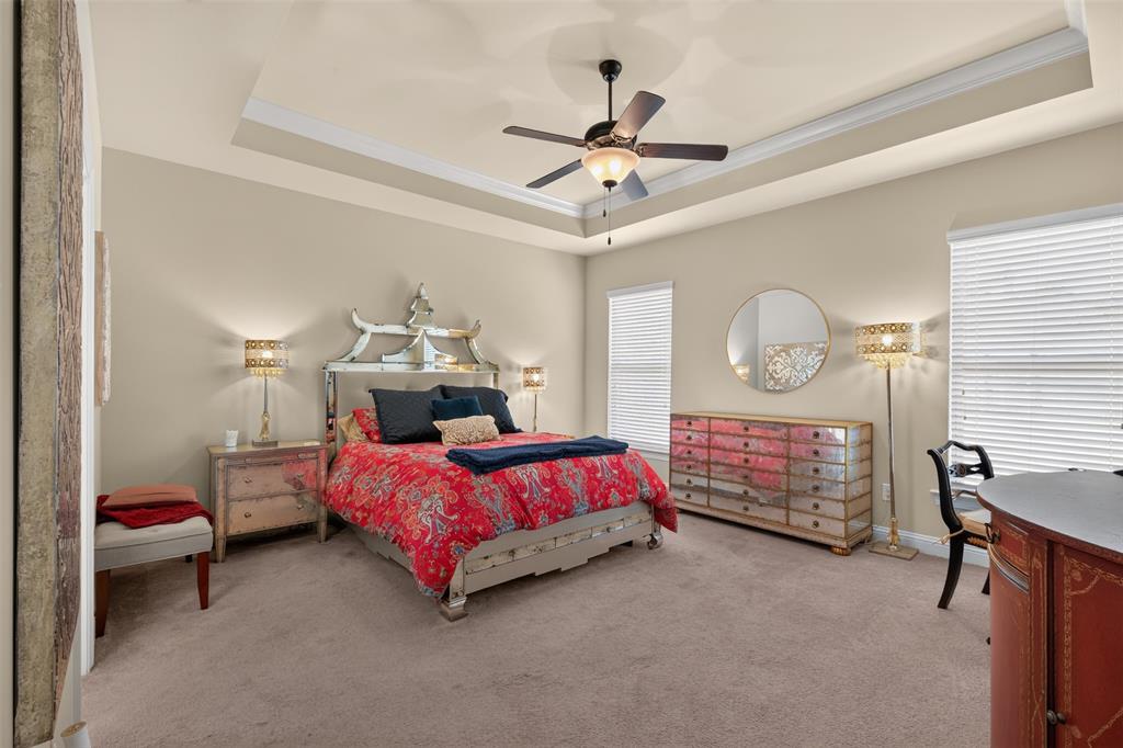217 Danielle Drive Property Photo 14