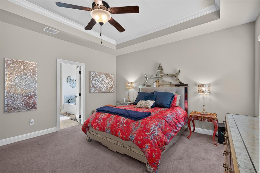 217 Danielle Drive Property Photo 15