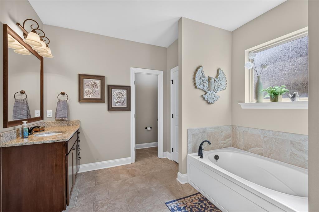 217 Danielle Drive Property Photo 16