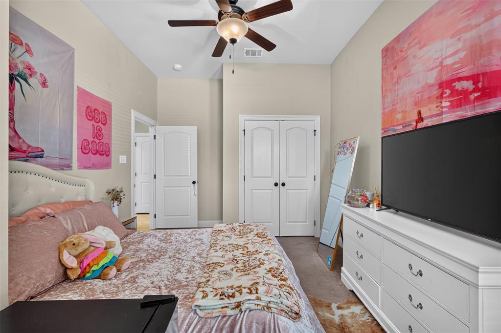 217 Danielle Drive Property Photo 21