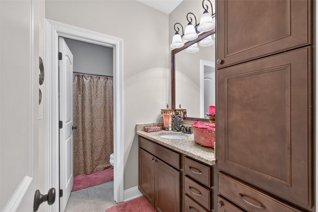 217 Danielle Drive Property Photo 22