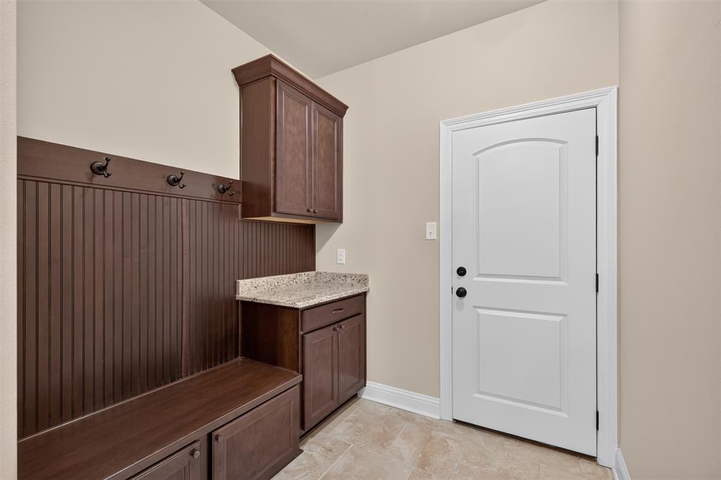 217 Danielle Drive Property Photo 23
