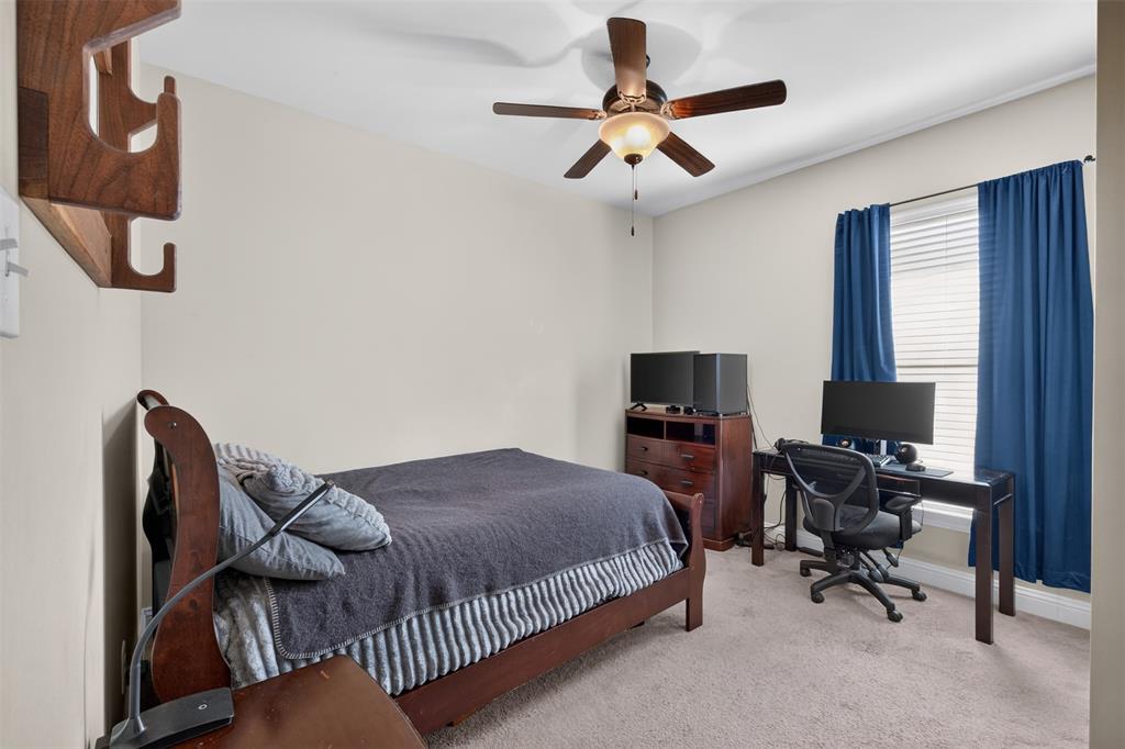 217 Danielle Drive Property Photo 24
