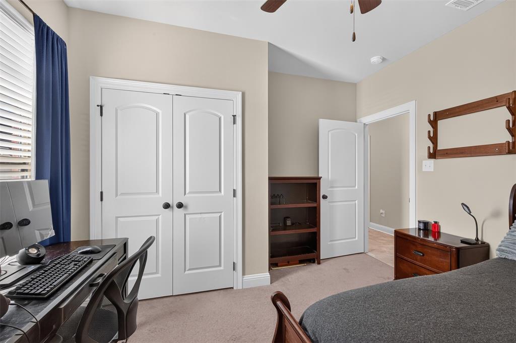 217 Danielle Drive Property Photo 25