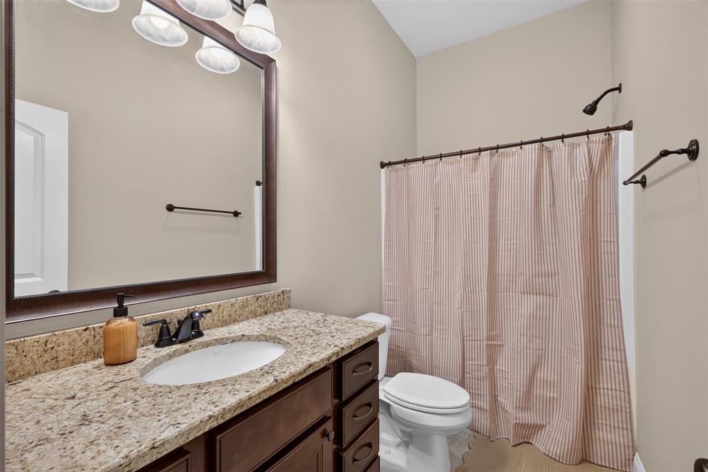 217 Danielle Drive Property Photo 26