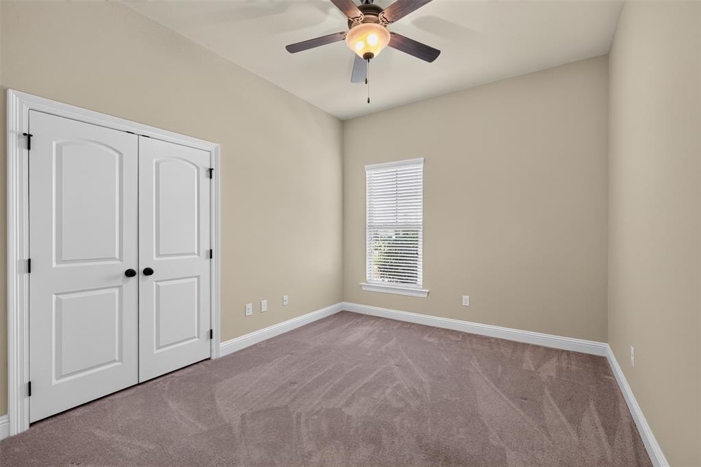 217 Danielle Drive Property Photo 27