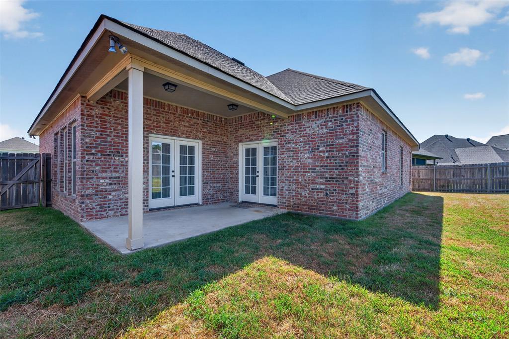217 Danielle Drive Property Photo 28