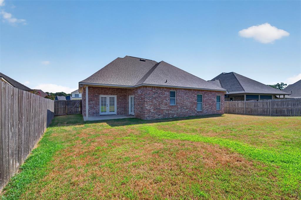 217 Danielle Drive Property Photo 29