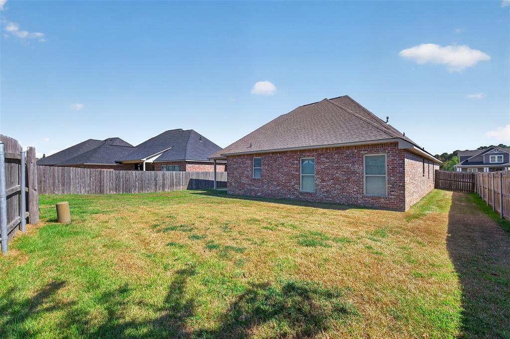 217 Danielle Drive Property Photo 30