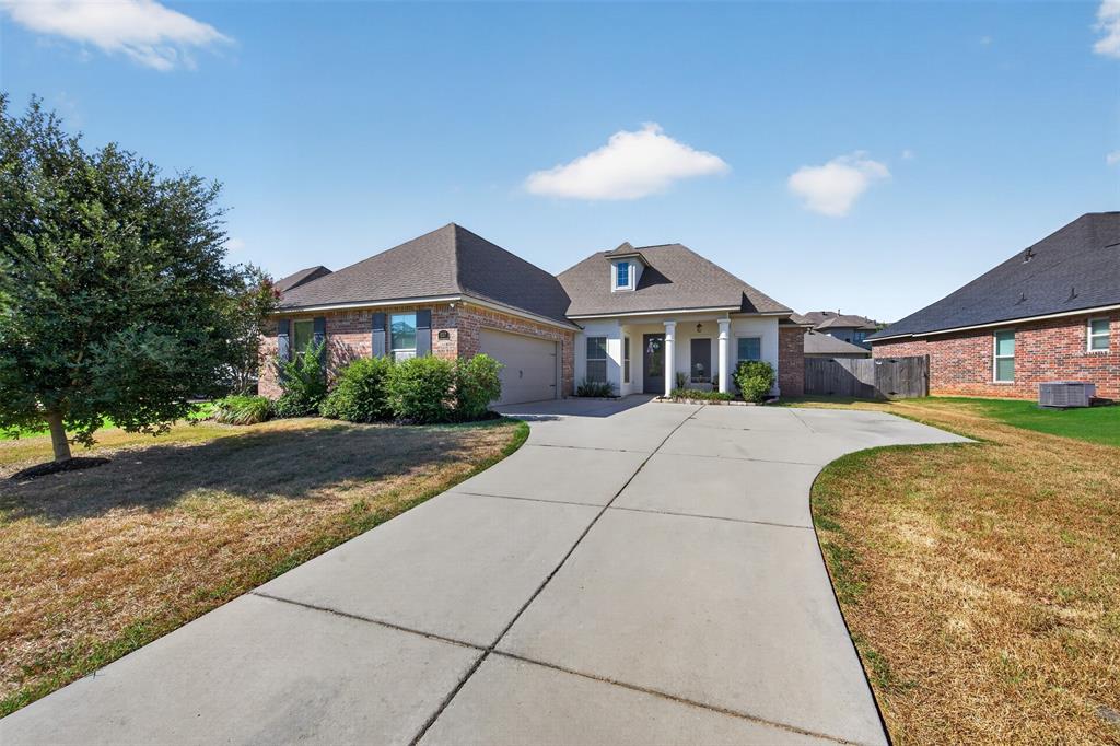 217 Danielle Drive Property Photo 31